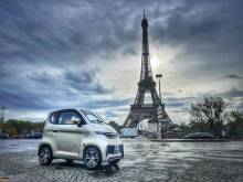 Notre zone d'activité pour ce service Acheter voiture sans permis neuve