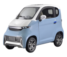 Notre zone d'activité pour ce service Camion sans permis avec remorque pas cher