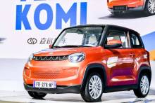 Nos prestations sur le secteur de Bordeaux en Gironde (33)