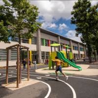 financements et conseils TOUTE LA FRANCE LA BANQUE DES TERRITOIRES