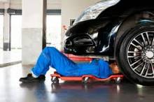 Notre zone d'activité pour ce service Acheter voiture sans permis neuve