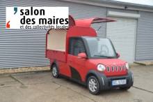 Nos prestations sur le secteur de Marseille proche Aix en Provence