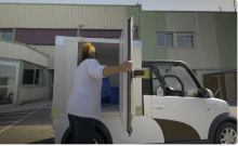 Nos prestations sur le secteur de Toulouse dans la Haute Garonne