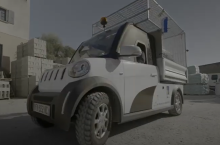 Notre zone d'activité pour ce service Avis sur le constructeur et importateur ASPP Technologie