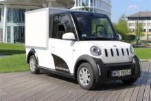 Notre zone d'activité pour ce service Acheter batterie portative pour voiture électrique